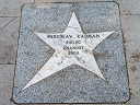 Radman, Miroslav (id=7794)